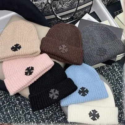 Chrome Hearts hat 112401